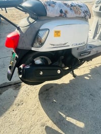 بوليس • مامفتوحه • معدل بلاديه