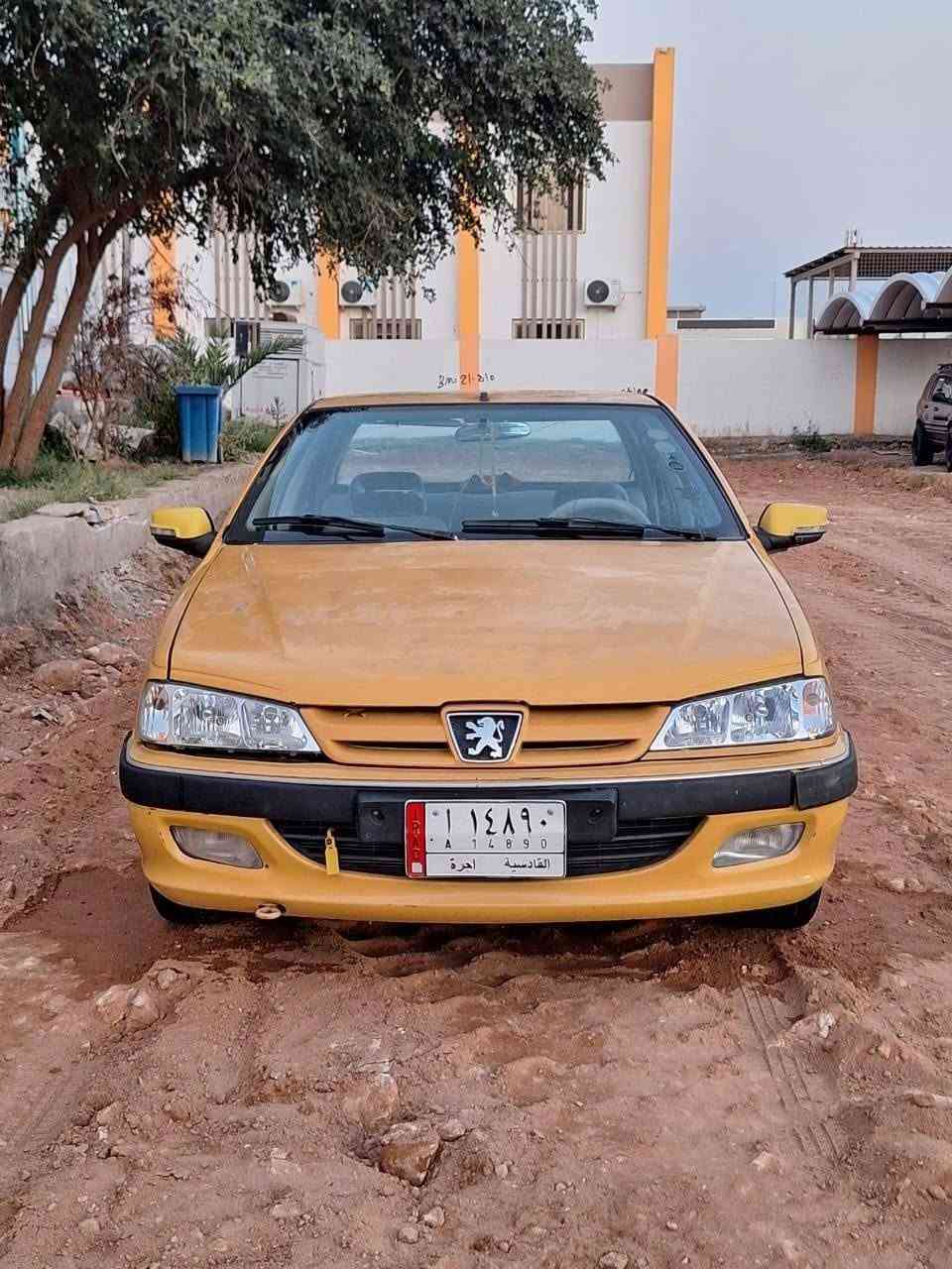 ,, بارس للبيع موديل 15 ***********
