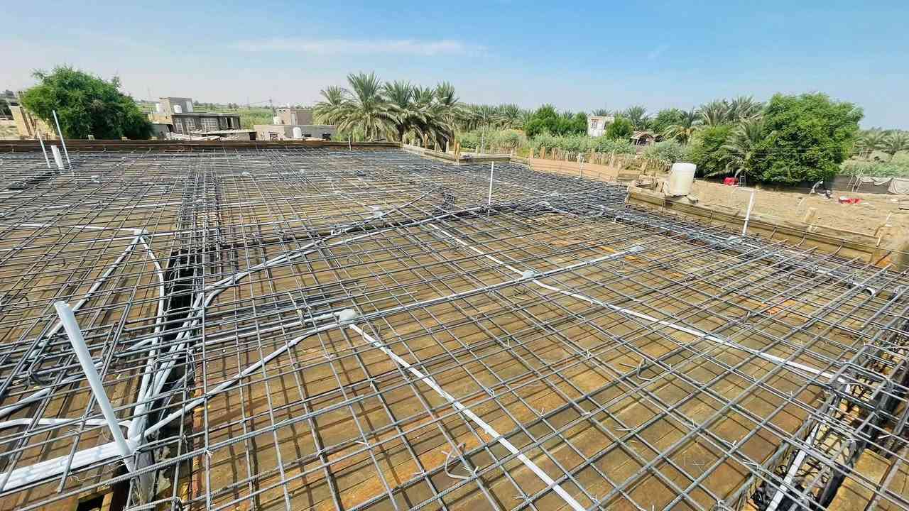 ‏عملنا اليوم في محافظة بابل منطقة النعجة النجار أبو مقتدى الجدعي الحداد فالح الشمري ***********￼
