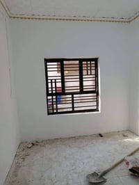 صباغ ديكورات • داخلي خارجي • بديل خشب ورخام