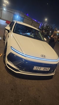 سونا ته موديل ٢٤ فول السعر ١٨٥ ٠٧٧١٥١٦٣٠١٥بغداد الزعفرانيه