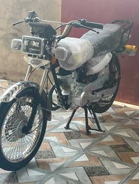 تايكر • موديل ٢٦ • بنفسجي