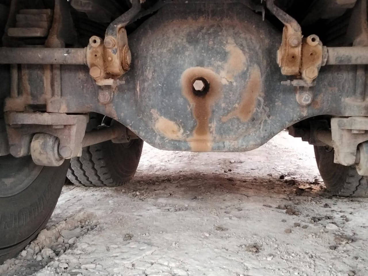 جيف حديث كير 155قليج محرك 48مكفولت ثنينهن مطول تخم تير بدي 18متر مديل 90
***********
تحويل ثاني يوم 
رقمهة ديالة
