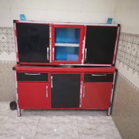كاونتر • متر و٦٠ • حي النداء
