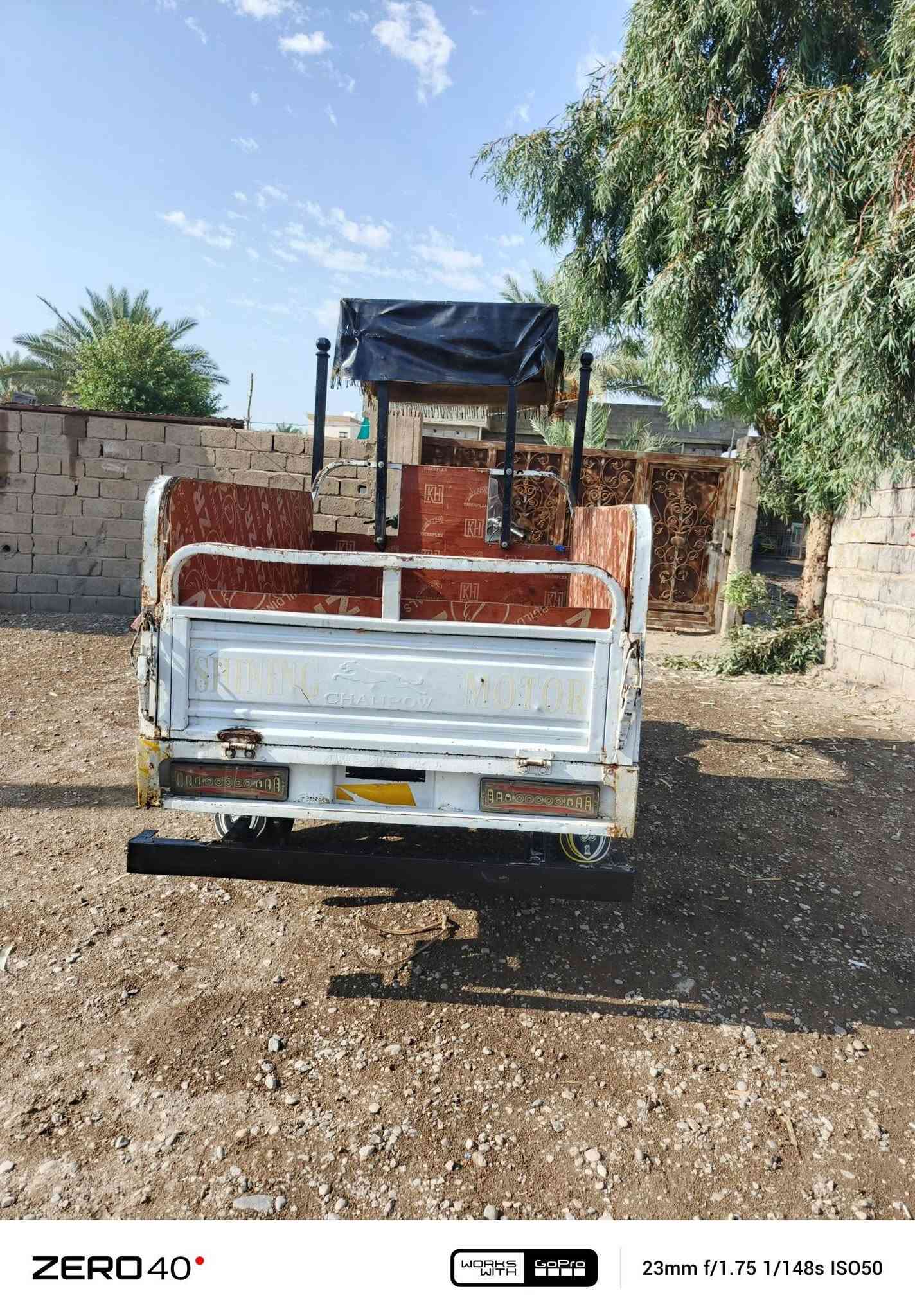 سلام و عليكم خوان ستوتة البيع ام الطير مديل 2020 ومكين ميتين تايرات جدد سلف هندر كلة مكفول شاصي وراق كامل كهربايات كلهة شقال خلفية وامامي كله كامل السعر خاص ديالي شهربان سنسل رقم الهاتف ***********

نص مكتوب في الصور:
- ZERO 40° WORKS WITH GoPro 23mm f/1.75 1/106s ISO50
- ZERO 40° WORKS WITH GoPro 23mm f/1.75 1/114s ISO50
- ZERO 40° WORKS WITH GoPro 23mm f/1.75 1/289s ISO50
- ZERO 40° WORKS WITH GoPro 23mm f/1.75 1/196s ISO50
- ZERO 40° WORKS WITH GoPro 23mm f/1.75 1/266s ISO50
- ZERO 40° WORKS WITH GoPro 23mm f/1.75 1/89s ISO50
- ZERO 40° WORKS WITH GoPro 23mm f/1.75 1/30s ISO50
- ZERO 40°
- WORKS WITH GoPro
- 23mm f/1.75 1/148s ISO50