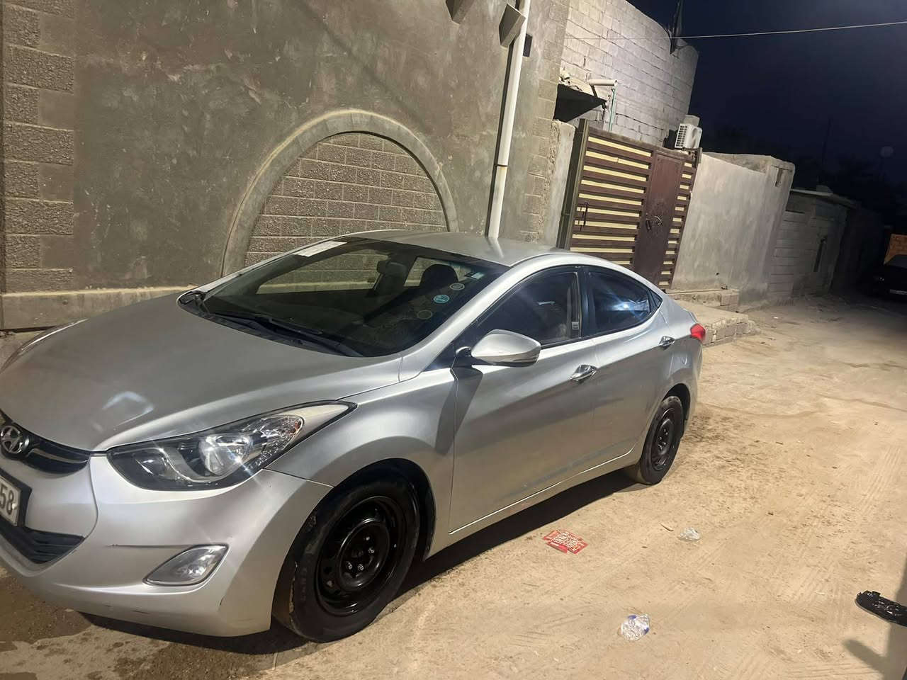 سلام عليكم النترة دخول جديد كصه جنطه تبريد ثلج 🥶 تدفه كشنات كشنات جلد تحكم ستيرن رقم شمالي طبق اصل سعر 42 العنوان بصرة مركز مدينه ***********
