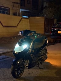 سكنس فحل • ياباني • نواعم