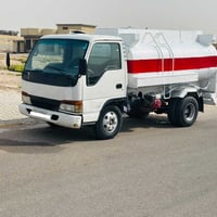 ازوزه ياباني • موديل ٩٦ • حمولة ٥٥٠٠
