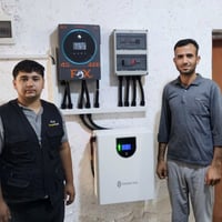 بدون تفاصيل • الكترونيات • أخرى