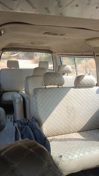 هوندا • ١٩٩٨ • رقم دهوك