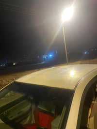 جيدي • ٢٠١٣ • مكينة كورولا