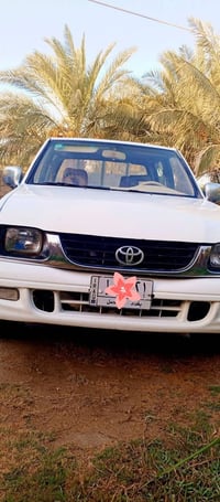 فتون كير • يحتاج غاز • كوت النعمانيه