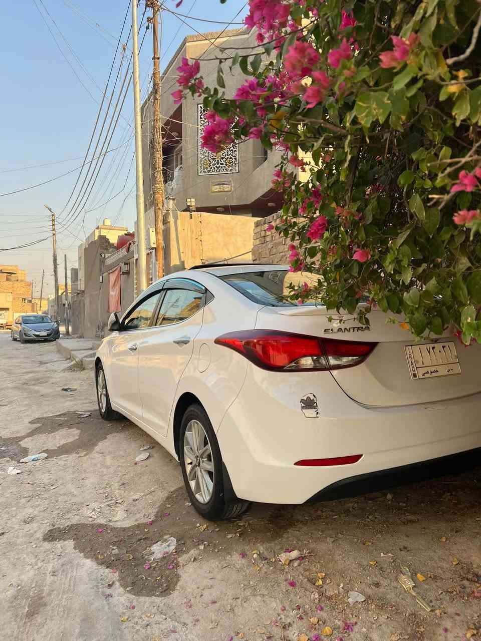 البيع !! الانتر موديل 16 خليجي  فول مواصفات تحكم ستيرن جهتين من عده البصمه سياره جديده مكفوله كفاله تبريد حداديه  تخم تايرات جاهزه سياره الأخير بيه صبغ  فقط الموضح بل سونار رقم بابل سنويه مساقطه السعر125 وبيه مجال الاستفسار ***********     التوضيح سياره برغي مامفتوح بيه  وقطعتين تبريد الخلفي .✅
