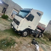 البيع.  07824873931