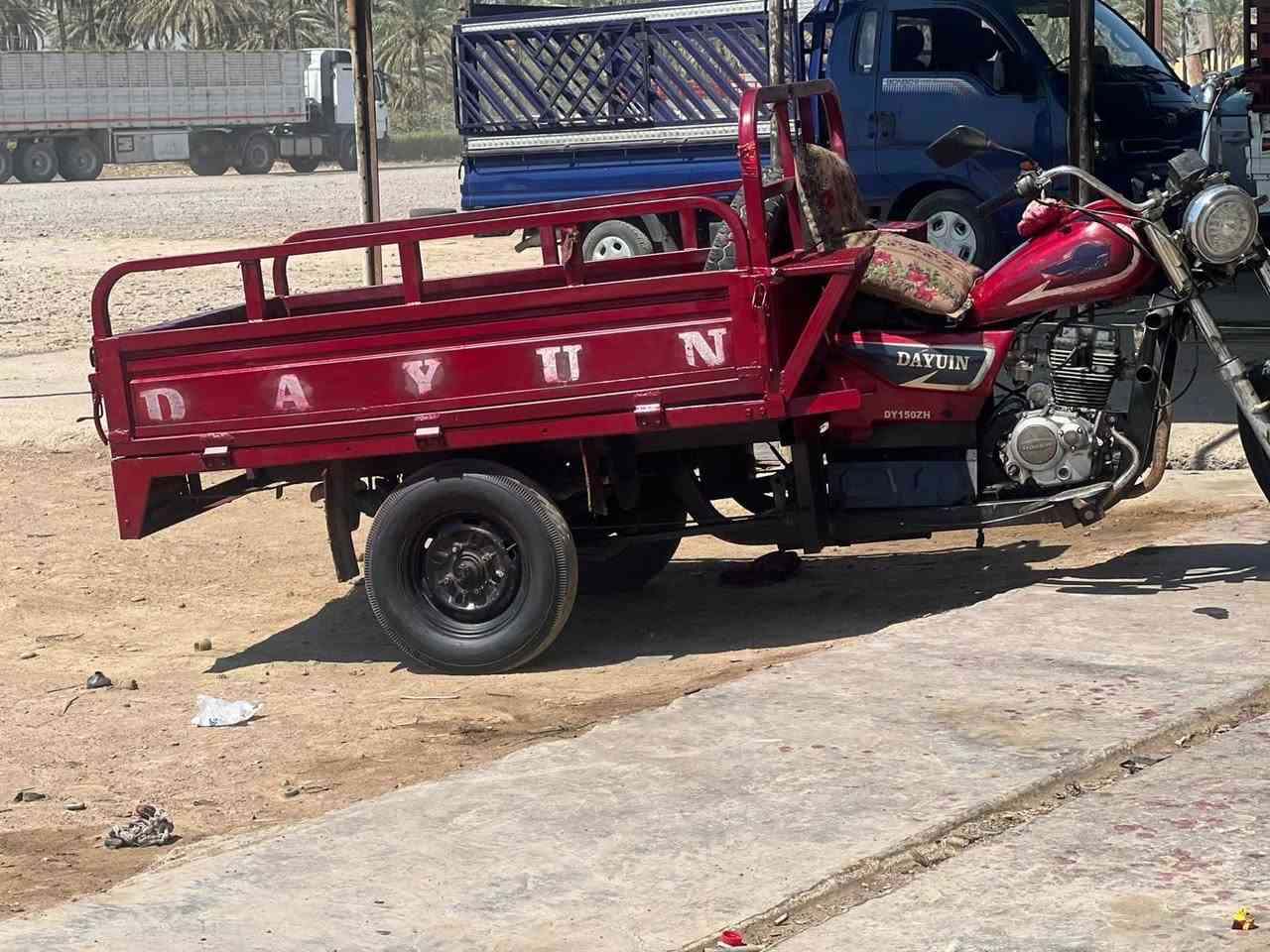 السلام عليكم ستوته للبيع مديل ١٦ سلف هندر كهربائيات كل شغاله
اوراق اصوليه  السعر 850
 عنوان حفريه ناحية تاج الدين 
*********** 

***********
