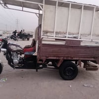 ستوته • موديل 15 • كربلاء