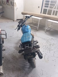 سونك • ٢٠٢٥ • ماشي١٤الف