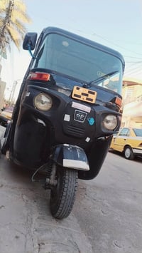 موديل ١٩ • اورق اصوليه • مكينه ناعمه