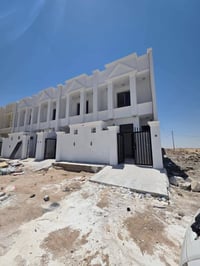 منطقة ١٧ الالف • ٣ دور • ١٠٠م