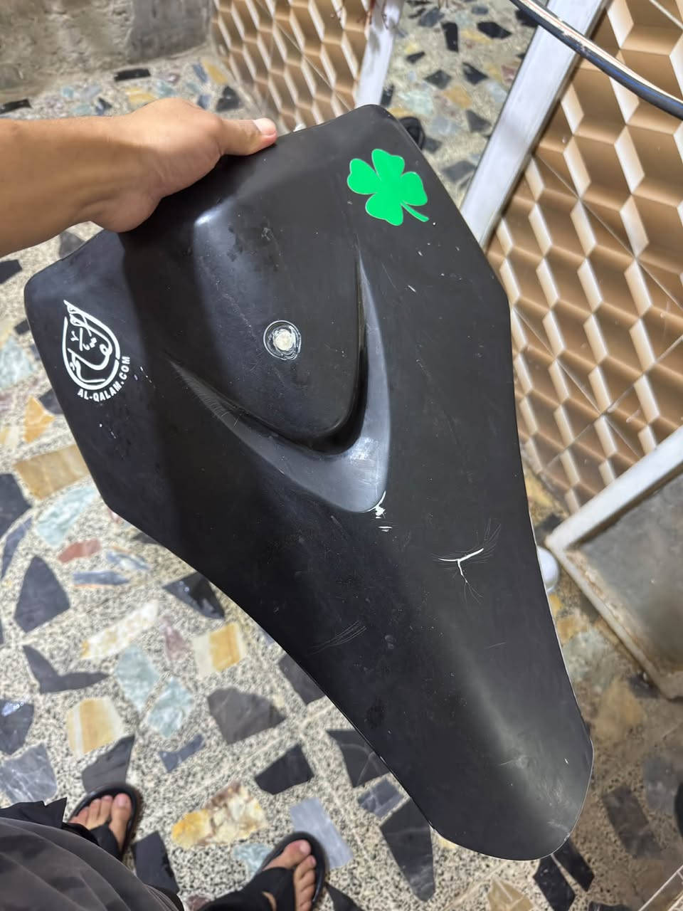 ماكس • كاربريتر أصلي • كفر كامل ٣٠