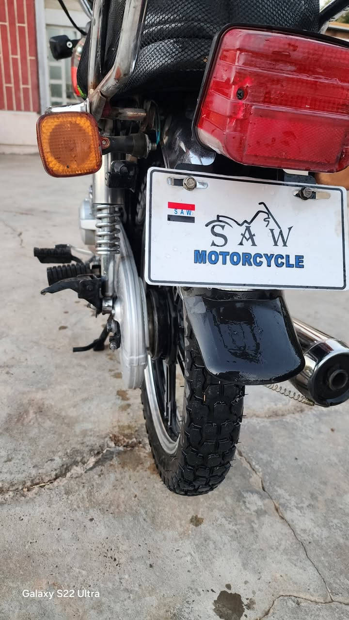 دراجه • للبيع