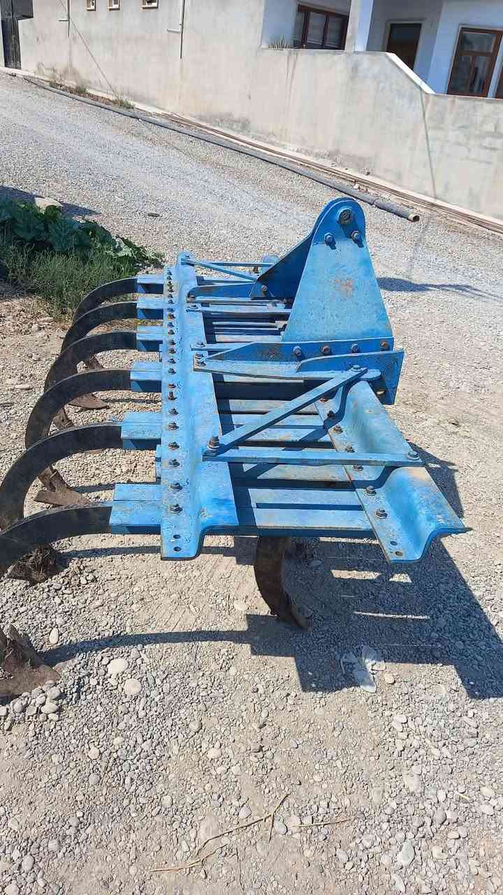 بۆ فرۆشتن ***********
