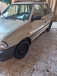 موديل ٢٠١٢ • رقم بغداد • سنوية ٢٠٢٨