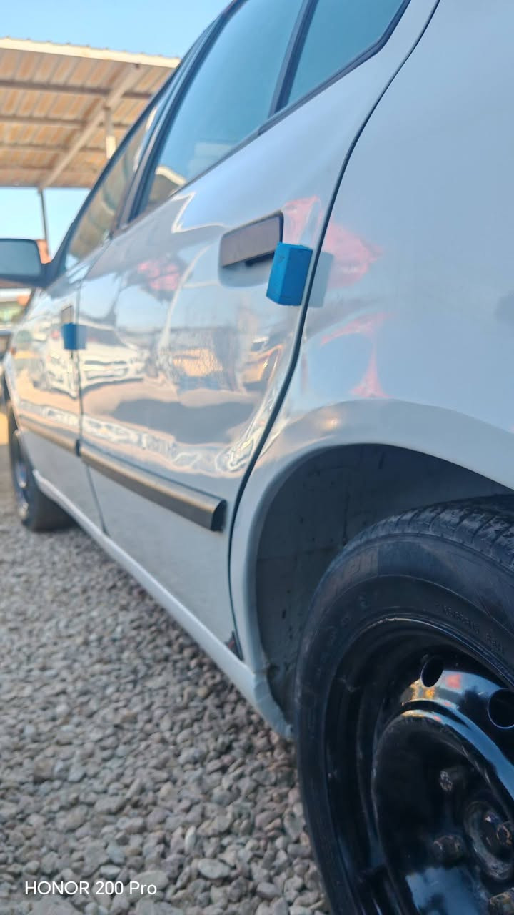 سمند موديل ٢٠١١ رقم مثنى 
جديدة جاهزة من كلشي كير مكينة حدادية تخم تاير
تبريد وتدفئة
مكاني الديوانية
للاستفسار الاتصال على الرقم ***********
