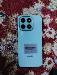 هونر X6c • كارتونه • قليل الاستخدام