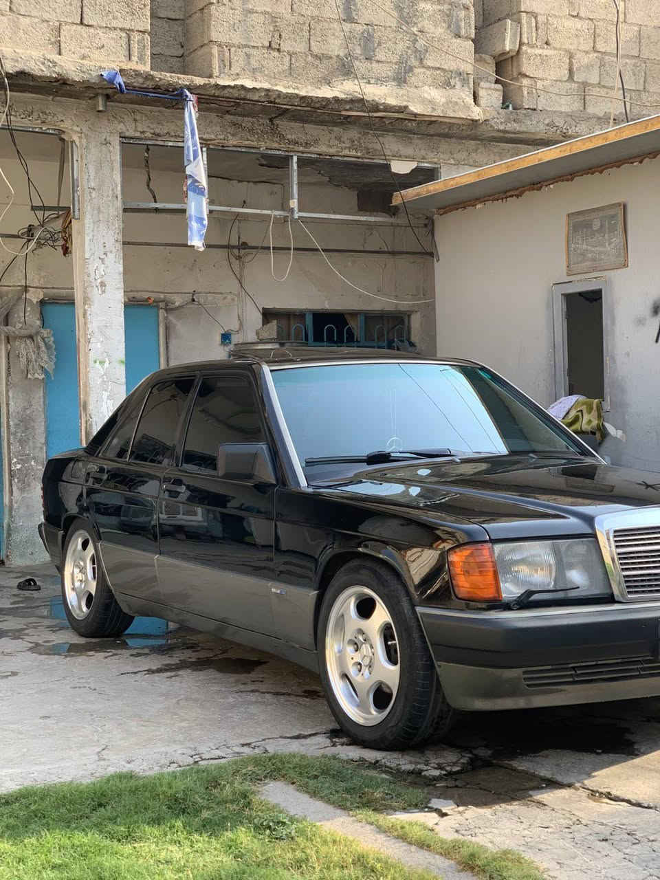 *********** أربيل, العراق
