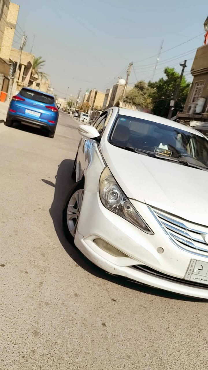 سلام عليكم سوناتا 11 خليجي كفالة من الصبغ 
.كير ومكينة ما مفتوحة
 مكينة 2000 لو 2400 ما ادري كلمن يحجي شكل 
الموقع بغداد 
السعر107 بيهة مجال  
***********
***********واتساب
كلشي مبين بل صورة
للبيع او مراوس
