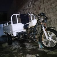 ستوتة • محرك معمر • موصل الايمن