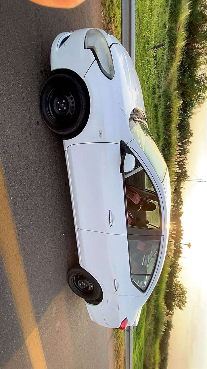 صني هندي • ٢٠٢١ • بغداد