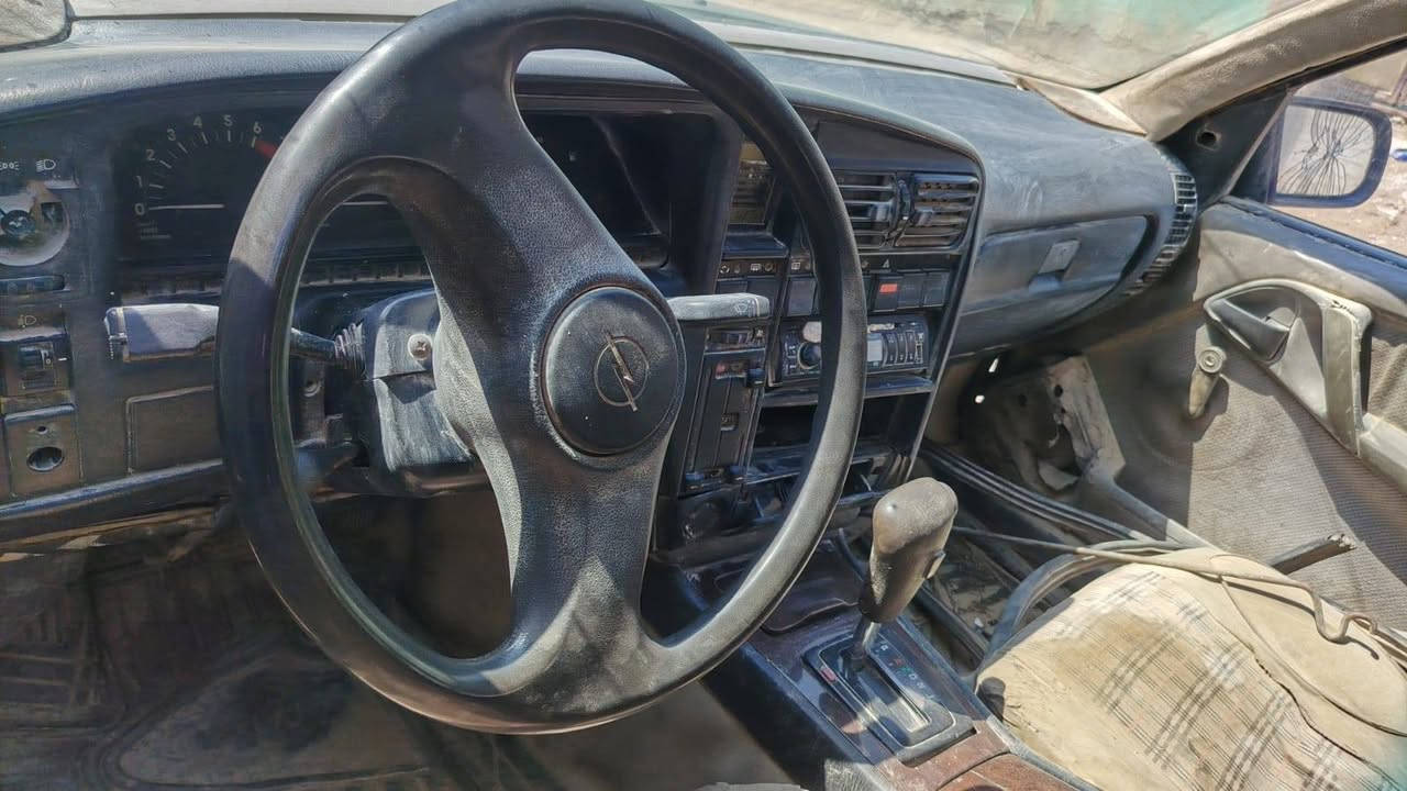 سلام عليكم اوبل اوميگه للبيع السياره مكينه وكير بطه رقم نجف رقم صاب السياره***********
السعر 12وبيها مجال @
سلام عليكم اوبل اوميگه للبيع السياره مكينه وكير بطه رقم نجف رقم صاب السياره***********
