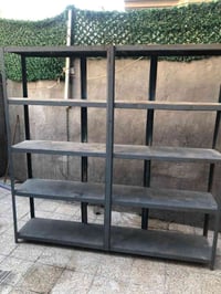 مدينه الصدر الحبيبية • للبيع