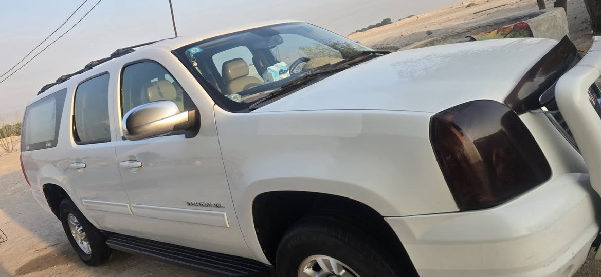 يوكن فحل • ٢٠٠٧ • رقم بغداد