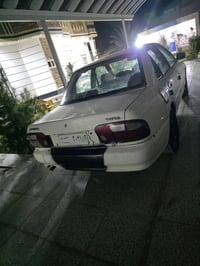 قضا هيت • الانبار • ب17 ورقة