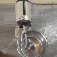 معجانه • للبيع • أجهزة منزلية