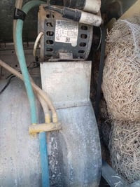 مبارده • درجه اولى • كركوك