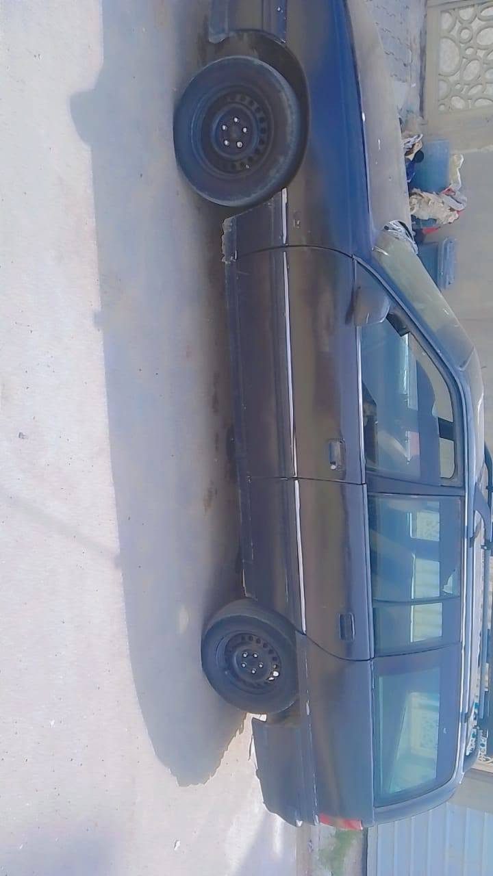 السلام عليكم مرخصة ادمن عندي سياره اوبل للبيع رقم بغداد بيه تنقيص أو اشويه ترتيب يرادله للتواصل رقمي ***********##***********
