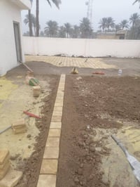 كادر مختص • شغل درجة • اسعار مناسبة