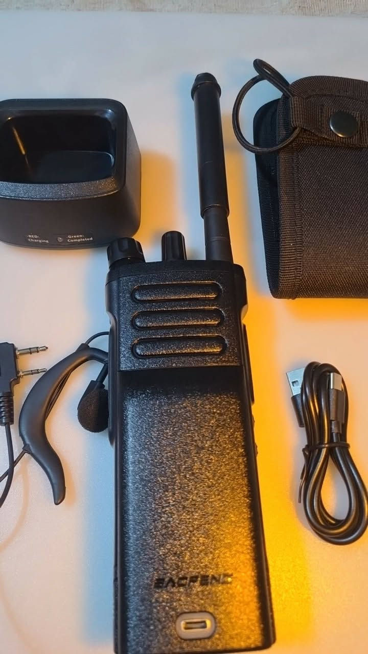 للبيع مبرمجات وكاملات ومحطات وياهن او تريد قطع بيهن انلوك وبيهن dmr واكو بيهن gps وتبرمج عن طريق تطبيق تليفون بالبلوتوث للصيادين والراغبين محطات ٢٥واط والاجهزه بيهن من ٥واط لل ١٠واط مدى بعيد اذا يربطن عل محطات يوصل مداهن ٣٠كيلو او اكثر للراغبين تفضل واتس ***********
