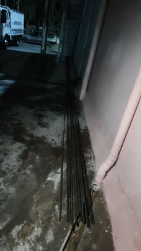 13شيش مال صبا للبيع الشيش7قفل إلي يريدهم هذا رقمي 07700569355