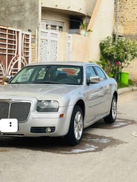اوباما • ٢٠١٠ • كفاله عامه