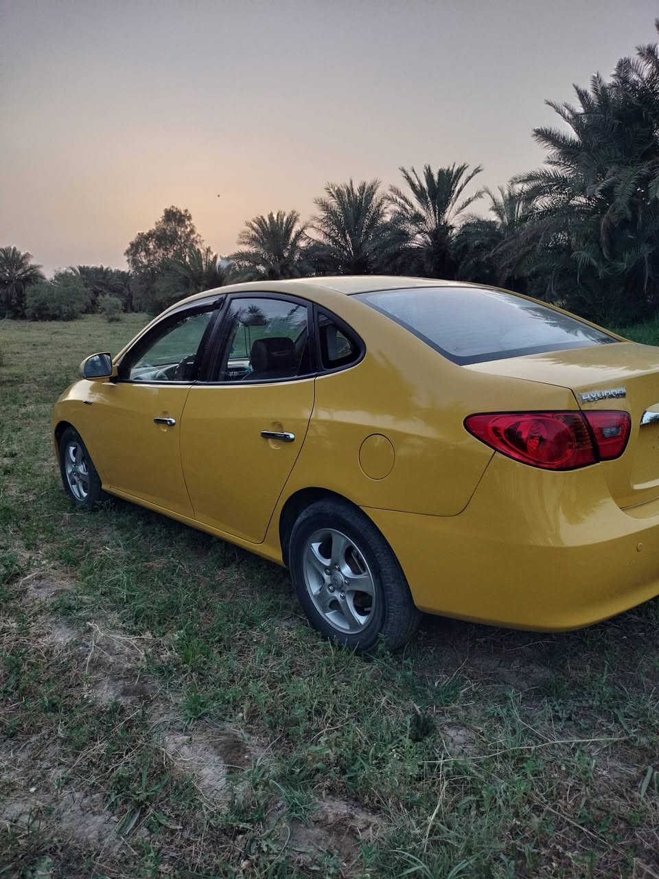 2008 خليجي 1600رقم نجف دولي مميز بأسمي بيها ضربه جاملغ خلف العبري ماعابره حداديه 70/100محرك كير كفاله سياره جاهزه تخم تاير وترايك على كيفك السعر 77رقم تليفون *********** خاص ماجاوب اتصل بيك خير وتدلل
