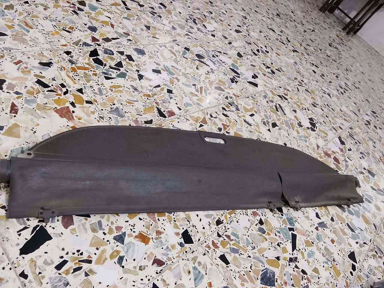 قطع غيار • للبيع