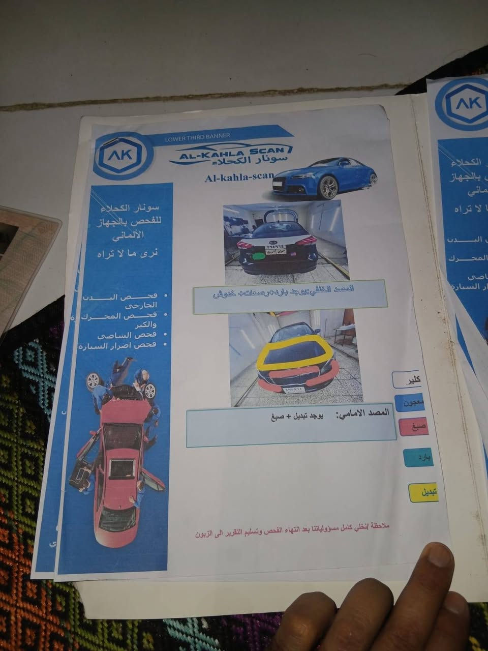 السلام عليكم بارتي 2017 حادثها بامريكا بانيت مكينه جير تبريد كله جديد صدر جديد مكان تقاطع درويش حي الاعلام سعر 86 ***********
