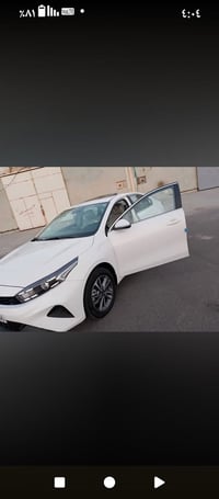 موديل 24 • محرك 2000 • بالبصرة