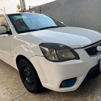 ريو ٢٠١١ • خليجي • ١٦٠٠