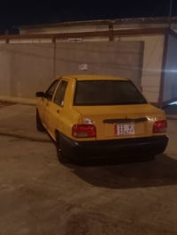 من رخصت صاحب الكروب   سايبه2005البيع   الرقم بغداد   ثاني يوم مداور   ...